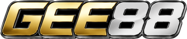 GEE88